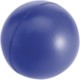 ANTI STRESS BALL in Blue.