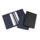 PORTO ECO EXPRESS CARD CASE.