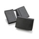 BELLUNO PU POCKET HOLDER BUSINESS CARD HOLDER in Belluno PU.