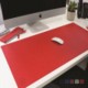 FLEXI REVERSABLE LARGE DESK & GAMING MAT in Recycled Como.