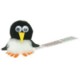 FULL ANIMAL PENGUIN BUG.