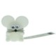 FULL ANIMAL MOUSE BUG.