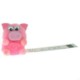 FULL ANIMAL PIG BUG.