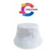 CREATION LESA BUCKET HAT.