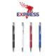 EXPRESS DALLAS PEN.