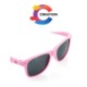CREATION RENZO SUNGLASSES.