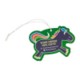 CAR AIR FRESHENERS.