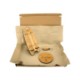 BAMBOO OFFICE ECO MAILING PACK.