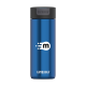 KAMBUKKA® OLYMPUS 500 ML THERMO CUP in Blue.