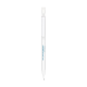 SIGNPOINT REFILLABLE PENCIL in White.