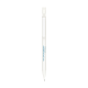 SIGNPOINT REFILLABLE PENCIL in White.