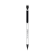 SIGNPOINT REFILLABLE PENCIL in Black & White.