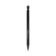 SIGNPOINT REFILLABLE PENCIL in Black.