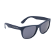 COSTA GRS RECYCLED PP SUNGLASSES in Dark Blue.