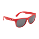 COSTA GRS RECYCLED PP SUNGLASSES in Red.