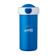 MEPAL CUP CAMPUS 300 ML DRINK CUP in Blue.