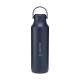 FOSS RCS BOTTLE 600 ML THERMO in Blue.