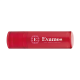 FROSTBALM LIPBALM in Red.