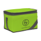 KEEP-IT-COOL COOLING BAG in Lime.