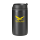 THERMOCAN THERMO CUP in Black.