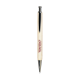 NOVA PEN in Wood.