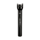 3D LED MAG-LITE TORCH USA in Black.