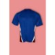 PREMIUM TEE SHIRT.