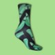 CASUAL SOCKS.