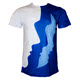SUB TEE SHIRT.
