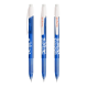 BIC® MEDIA CLIC GRIP MECHANICAL PENCIL.
