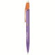 BIC® MEDIA CLIC MECHANICAL PENCIL.