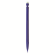 BIC® MATIC® MECHANICAL PENCIL.
