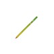 BIC® EVOLUTION® ECOLUTIONS® CUT PENCIL DIGITAL.