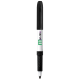 BIC® VELLEDA® WHITE BOARD MARKER GRIP.