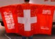BODY FLAG.