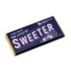 PERSONALISED CHOCOLATE BAR in Milk or Dark High Quality Chocolate.