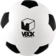 STRESS BALL - FOOTBALL.