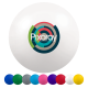 STRESS BALL - ROUND 70MM.