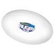 STRESS BALL - RUGBY.