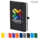 MOOD A6 FSC POCKET NOTE BOOK.