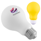 STRESS BALL - BULB.