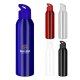 JET ALUMINIUM METAL WATER BOTTLE - 700ML.