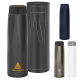 CHILI CALYPSO DOUBLE WALLED VACUUM BOTTLE - 500ML.