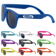 FIESTA SUNGLASSES.