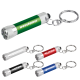 LUMINO TORCH KEYRING.