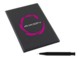 PVC SCORECARD HOLDER (FULL COLOUR PRINT).