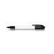 MARKIE® DRY WHITE BOARD MARKER PEN.