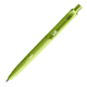 PRODIR DS8 BALL PEN in Soft Touch Finish.