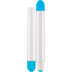 BINGO DAUBER MARKER - BLUE.