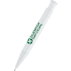 GOLF PRO MECHANICAL PENCIL - WHITE.